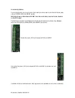 Preview for 5 page of Synapse SN171 Quick Start Manual