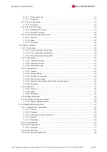 Preview for 15 page of SYNAPTICON SOMANET Circulo 7 Documentation