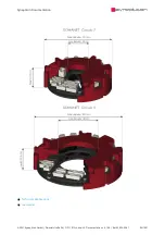 Preview for 36 page of SYNAPTICON SOMANET Circulo 7 Documentation