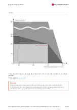 Preview for 48 page of SYNAPTICON SOMANET Circulo 7 Documentation