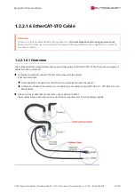 Preview for 81 page of SYNAPTICON SOMANET Circulo 7 Documentation