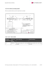 Preview for 85 page of SYNAPTICON SOMANET Circulo 7 Documentation