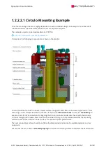 Preview for 94 page of SYNAPTICON SOMANET Circulo 7 Documentation