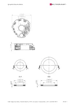 Preview for 100 page of SYNAPTICON SOMANET Circulo 7 Documentation