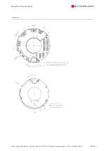 Preview for 105 page of SYNAPTICON SOMANET Circulo 7 Documentation