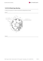 Preview for 106 page of SYNAPTICON SOMANET Circulo 7 Documentation