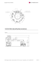 Preview for 107 page of SYNAPTICON SOMANET Circulo 7 Documentation