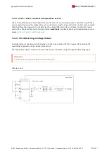 Preview for 177 page of SYNAPTICON SOMANET Circulo 7 Documentation