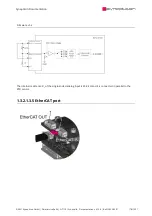 Preview for 178 page of SYNAPTICON SOMANET Circulo 7 Documentation