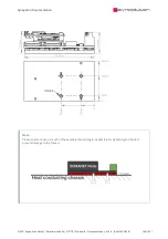 Preview for 182 page of SYNAPTICON SOMANET Circulo 7 Documentation