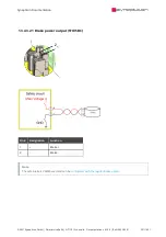 Preview for 201 page of SYNAPTICON SOMANET Circulo 7 Documentation