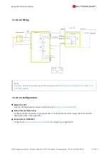 Preview for 211 page of SYNAPTICON SOMANET Circulo 7 Documentation