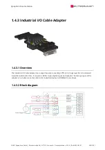 Preview for 228 page of SYNAPTICON SOMANET Circulo 7 Documentation