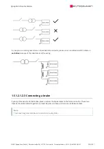 Preview for 252 page of SYNAPTICON SOMANET Circulo 7 Documentation