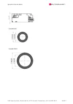 Preview for 266 page of SYNAPTICON SOMANET Circulo 7 Documentation