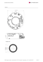 Preview for 267 page of SYNAPTICON SOMANET Circulo 7 Documentation