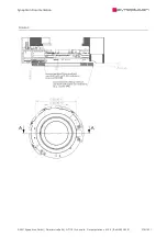 Preview for 274 page of SYNAPTICON SOMANET Circulo 7 Documentation