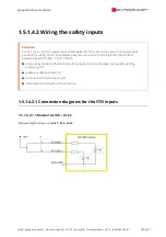 Preview for 287 page of SYNAPTICON SOMANET Circulo 7 Documentation