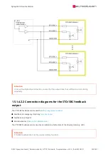 Preview for 292 page of SYNAPTICON SOMANET Circulo 7 Documentation