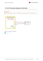 Preview for 294 page of SYNAPTICON SOMANET Circulo 7 Documentation