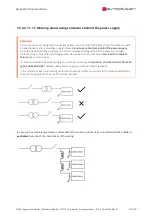 Preview for 317 page of SYNAPTICON SOMANET Circulo 7 Documentation