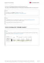 Preview for 331 page of SYNAPTICON SOMANET Circulo 7 Documentation