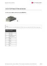 Preview for 338 page of SYNAPTICON SOMANET Circulo 7 Documentation