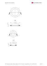 Preview for 349 page of SYNAPTICON SOMANET Circulo 7 Documentation