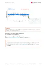 Preview for 368 page of SYNAPTICON SOMANET Circulo 7 Documentation