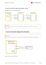 Preview for 379 page of SYNAPTICON SOMANET Circulo 7 Documentation