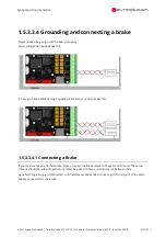 Preview for 410 page of SYNAPTICON SOMANET Circulo 7 Documentation