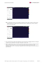Preview for 489 page of SYNAPTICON SOMANET Circulo 7 Documentation