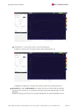 Preview for 496 page of SYNAPTICON SOMANET Circulo 7 Documentation