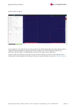 Preview for 506 page of SYNAPTICON SOMANET Circulo 7 Documentation