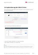 Preview for 507 page of SYNAPTICON SOMANET Circulo 7 Documentation