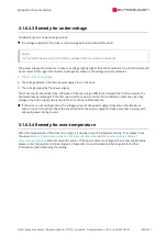 Preview for 605 page of SYNAPTICON SOMANET Circulo 7 Documentation