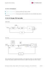 Preview for 620 page of SYNAPTICON SOMANET Circulo 7 Documentation