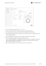 Preview for 671 page of SYNAPTICON SOMANET Circulo 7 Documentation