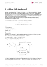 Preview for 676 page of SYNAPTICON SOMANET Circulo 7 Documentation