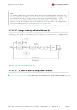 Preview for 683 page of SYNAPTICON SOMANET Circulo 7 Documentation