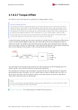 Preview for 684 page of SYNAPTICON SOMANET Circulo 7 Documentation