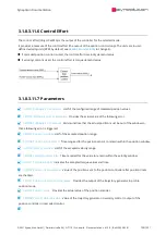 Preview for 708 page of SYNAPTICON SOMANET Circulo 7 Documentation