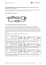 Preview for 784 page of SYNAPTICON SOMANET Circulo 7 Documentation