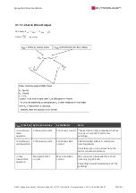 Preview for 959 page of SYNAPTICON SOMANET Circulo 7 Documentation