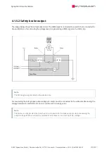 Preview for 975 page of SYNAPTICON SOMANET Circulo 7 Documentation