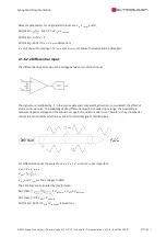 Preview for 977 page of SYNAPTICON SOMANET Circulo 7 Documentation