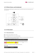 Preview for 983 page of SYNAPTICON SOMANET Circulo 7 Documentation