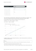 Preview for 996 page of SYNAPTICON SOMANET Circulo 7 Documentation