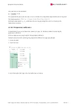 Preview for 997 page of SYNAPTICON SOMANET Circulo 7 Documentation