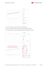 Preview for 998 page of SYNAPTICON SOMANET Circulo 7 Documentation